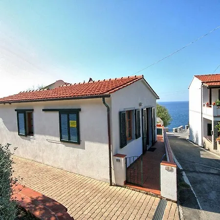 Tatil Evi Casa Danilo