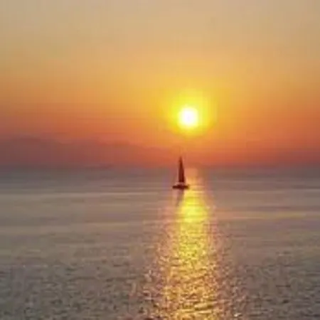 Feriehus Casa Danilo