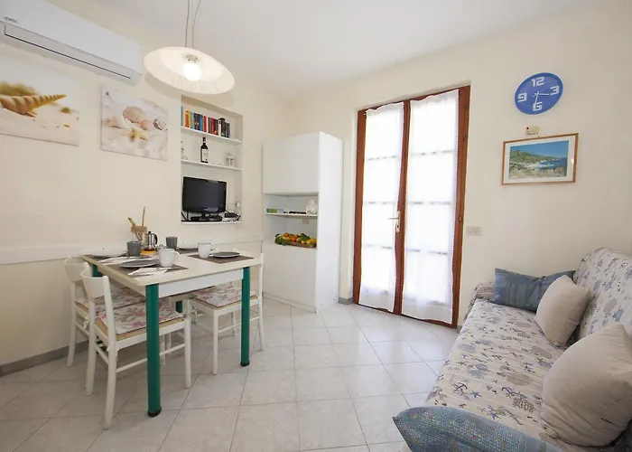 Casa Danilo