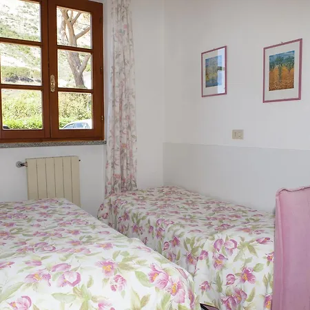 Casa Danilo * Chiessi