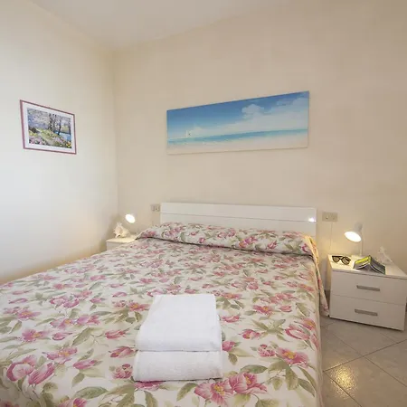 Casa Danilo