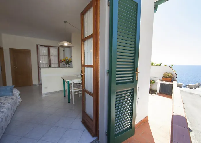 Casa Danilo *