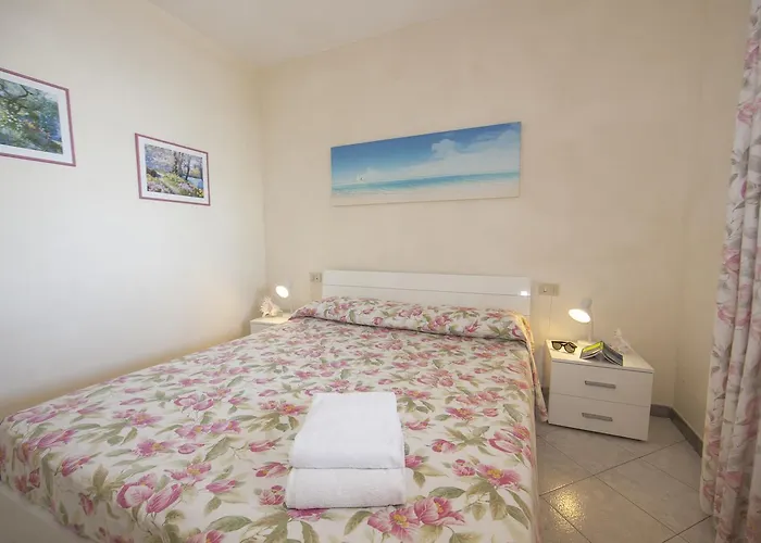 Casa Danilo